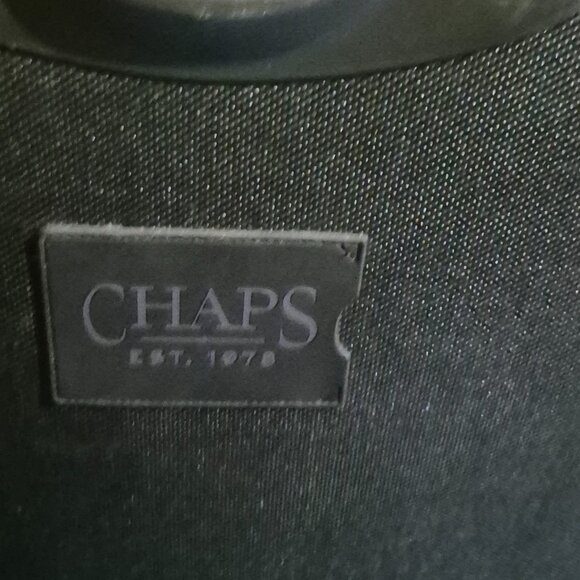 Champs Established 1978 Carry On Spinner Luggage Suitcase - Picture 9 of 9